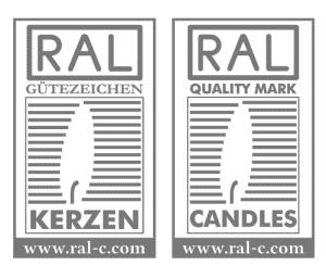 RAL Logos